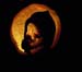 Pumpkin gallery - 15